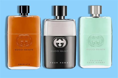 gucci cologne kit|expensive Gucci cologne.